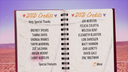 vlcsnap-2014-06-09-09h53m56s224.png