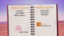 vlcsnap-2014-06-09-09h53m58s247.png