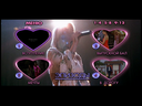 vlcsnap-2014-06-09-09h55m24s47.png
