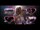 vlcsnap-2014-06-09-09h55m30s105.png