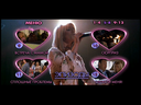 vlcsnap-2014-06-09-09h55m33s130.png