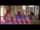 vlcsnap-2014-06-09-09h55m47s16.png