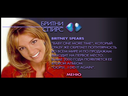 vlcsnap-2014-06-09-09h56m21s120.png