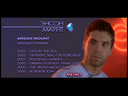 vlcsnap-2014-06-09-09h56m38s30.png