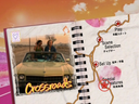 vlcsnap-2014-06-10-23h06m22s235_28129.png