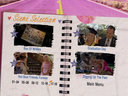 vlcsnap-2014-06-10-23h08m43s35_28129.png