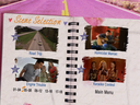 vlcsnap-2014-06-10-23h09m00s24_28129.png