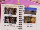 vlcsnap-2014-06-10-23h09m08s105_28129.png