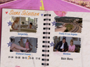 vlcsnap-2014-06-10-23h09m13s159_28129.png