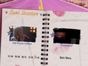 vlcsnap-2014-06-10-23h09m25s6_28129.png