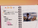 vlcsnap-2014-06-10-23h12m27s14_28129.png