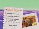vlcsnap-2014-06-10-23h15m36s134_28129.png