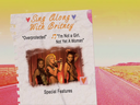 vlcsnap-2014-06-10-23h16m33s193_28129.png