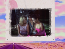 vlcsnap-2014-06-10-23h17m06s10_28129.png