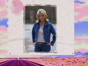 vlcsnap-2014-06-10-23h17m31s248_28129.png