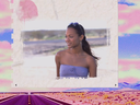 vlcsnap-2014-06-10-23h17m35s55_28129.png