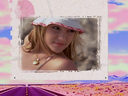 vlcsnap-2014-06-10-23h17m48s186_28129.png