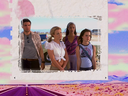 vlcsnap-2014-06-10-23h17m51s217_28129.png