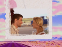 vlcsnap-2014-06-10-23h17m58s28.png