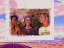 vlcsnap-2014-06-10-23h18m03s83.png