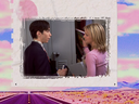 vlcsnap-2014-06-10-23h18m07s115.png