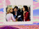 vlcsnap-2014-06-10-23h18m19s148.png