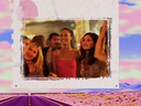vlcsnap-2014-06-10-23h18m23s20.png