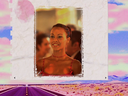 vlcsnap-2014-06-10-23h18m41s210.png