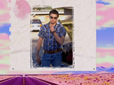 vlcsnap-2014-06-10-23h19m13s6.png