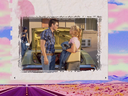 vlcsnap-2014-06-10-23h19m16s48.png
