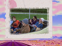vlcsnap-2014-06-10-23h19m19s73.png