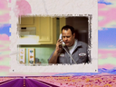 vlcsnap-2014-06-10-23h19m22s103.png