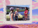 vlcsnap-2014-06-10-23h19m31s199.png