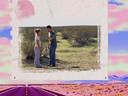 vlcsnap-2014-06-10-23h19m35s231.png