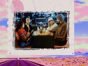 vlcsnap-2014-06-10-23h19m38s2.png