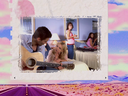 vlcsnap-2014-06-10-23h19m43s60.png