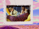vlcsnap-2014-06-10-23h19m48s109.png