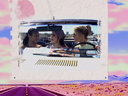vlcsnap-2014-06-10-23h19m50s133.png