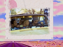 vlcsnap-2014-06-10-23h19m54s170.png