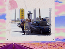 vlcsnap-2014-06-10-23h19m57s198.png