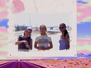 vlcsnap-2014-06-10-23h20m02s247.png