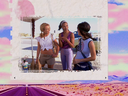vlcsnap-2014-06-10-23h20m05s25.png