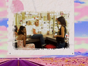 vlcsnap-2014-06-10-23h20m08s54.png