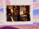 vlcsnap-2014-06-10-23h20m10s77.png