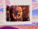 vlcsnap-2014-06-10-23h20m13s104.png