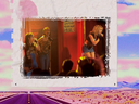 vlcsnap-2014-06-10-23h20m19s163.png