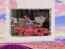 vlcsnap-2014-06-10-23h20m22s191.png