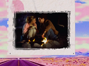 vlcsnap-2014-06-10-23h20m24s215.png