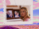 vlcsnap-2014-06-10-23h20m30s12.png