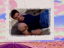 vlcsnap-2014-06-10-23h20m34s63.png